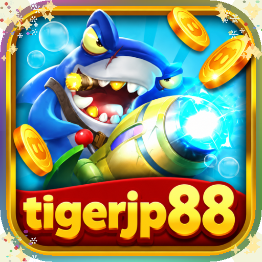 tigerjp88 — galeri pratinjau - APK Resmi
